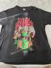 Metal Church Fake Healer Heavy Metal Band Reprinted Men#039s Tee NZ1640 Unisex T-Shirt