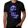 Doja Cat Planet Her Tshirt Casual Daily Outfit Tshirt