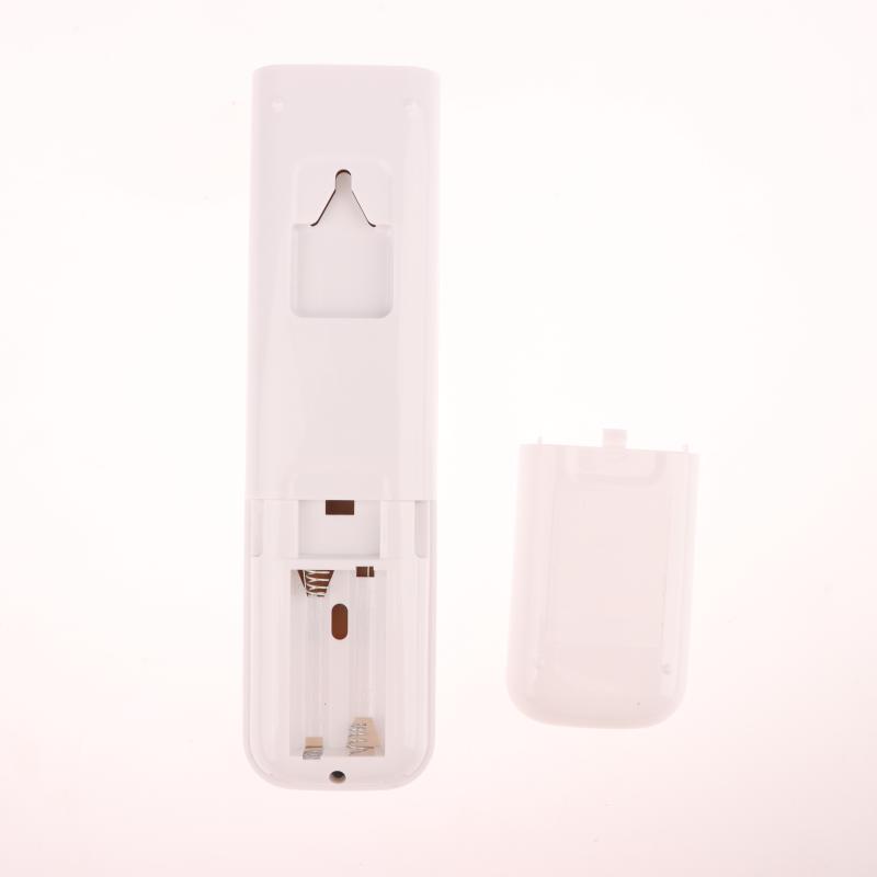 Arc480A1 Remote Control For Universal Arc480A2 A3 A4 A6 Air Conditional Remote Durability Air Conditioning Remote Control