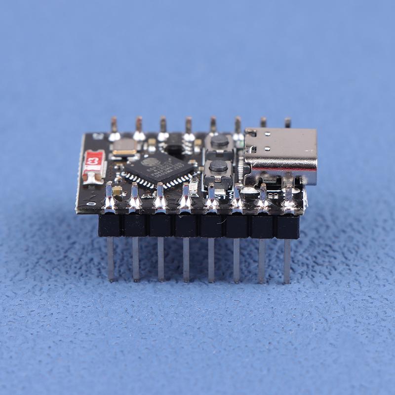 Esp32-C3 Development Board Esp32 Supermini Development Board Esp32 Development Board