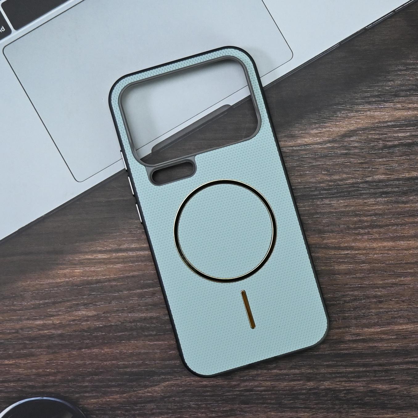 

Подходит для чехла для телефона Xiaomi 17 Pro Max, подходит для 17 Pro, простой и высококлассный защитный чехол, 17 противоударный деловой кожаный чехол Xiaomi 17 pro