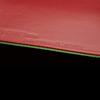 andro Latancer R48 Table Tennis Rubber Black Size ULTRAMAX 112280