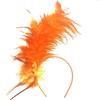 Halloween Cosplay Hair Hoop Holiday Party Headdress for Women Girl Halloween