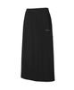 DISCOVERY EXPEDITION Women'S Stretch Woven Training Cargo Skirt (Black)