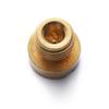Boite 10 gicleurs 6mm easyboost pour carburateur phbn-phva phbn-phva 6mm 75/78/80/82/85/88/90/92/95/98