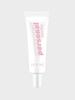 IPKN Personal Tone-Up Primer 25ml