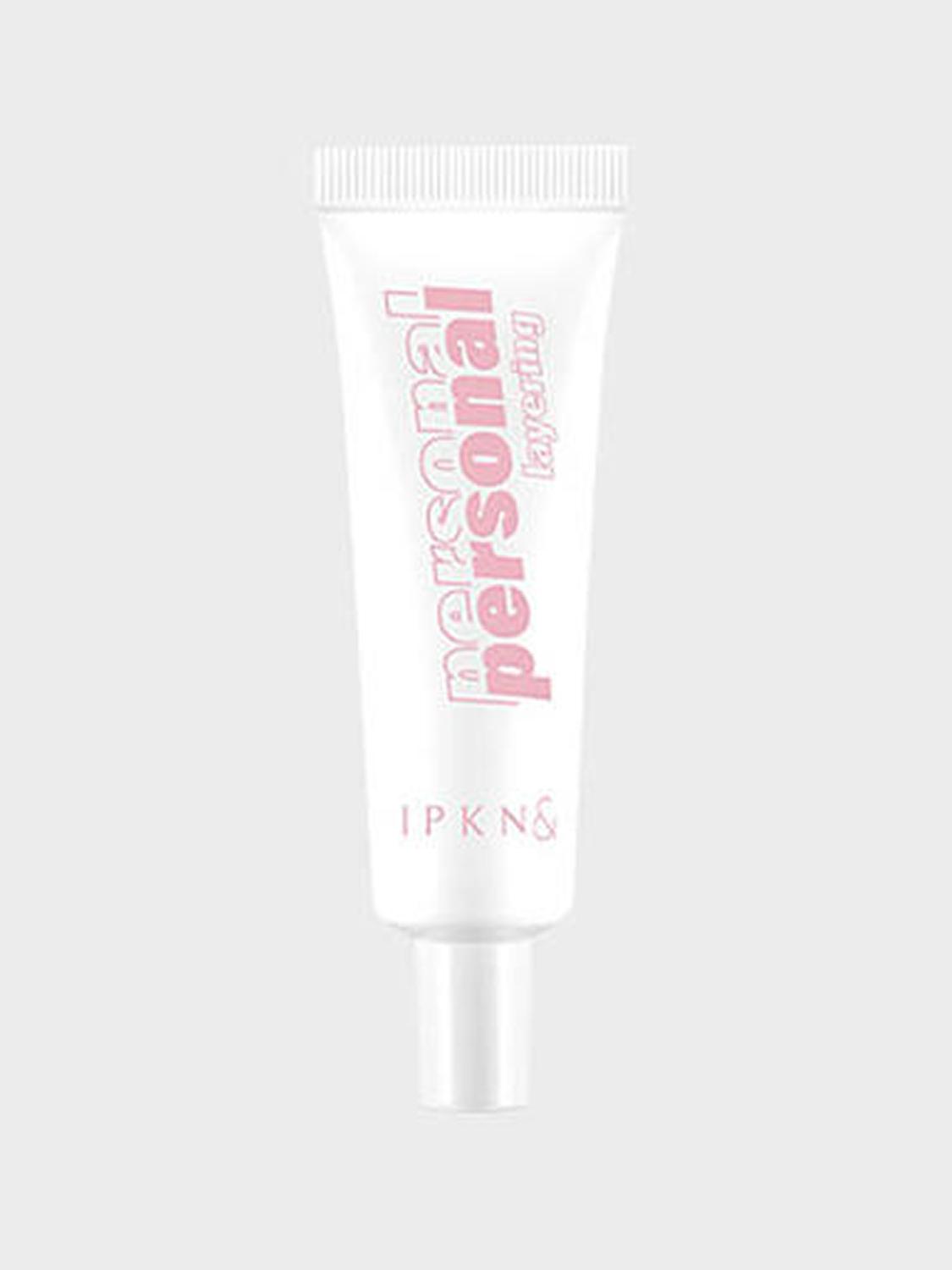 IPKN Personal Tone-Up Primer 25ml 1ea
