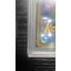 Used 【Immediate Shipping】 Eevee GX SR PSA10