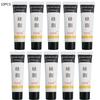 Silicone Grease Lubricant Home Improvement Hardware Waterproof Food Grade Silicone Fat O Lubrication Coffee Machine Lubricant