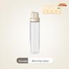 Xinxin Automatic Glass Oil Bottle: Non-Drip Gravity-Sensing Dispenser for Oil, Soy Sauce, Vinegar, and Seasonings