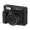 Fujifilm Instax Wide 400 Black