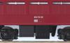 TOMYTEC TOMIX N Gauge JR ED79 0 Series Pantograph Equipped Electric Locomotive Model Train 7115 Single-Arm