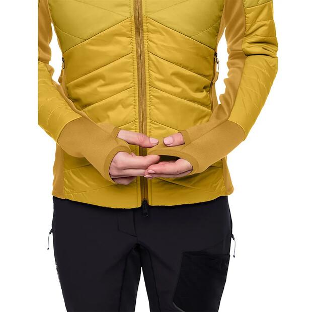 VAUDE Куртка Sesvenna IV