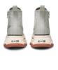 31317710 Converse All Star Trekwave Z Hi Light Gray (ABC-MART Exclusive) (Men's)
