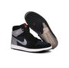 Nike Jordan Sneakers