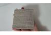 Neodymium Iron Boron Super Strong Double-Sided Refrigerator Magnets - Round & Square