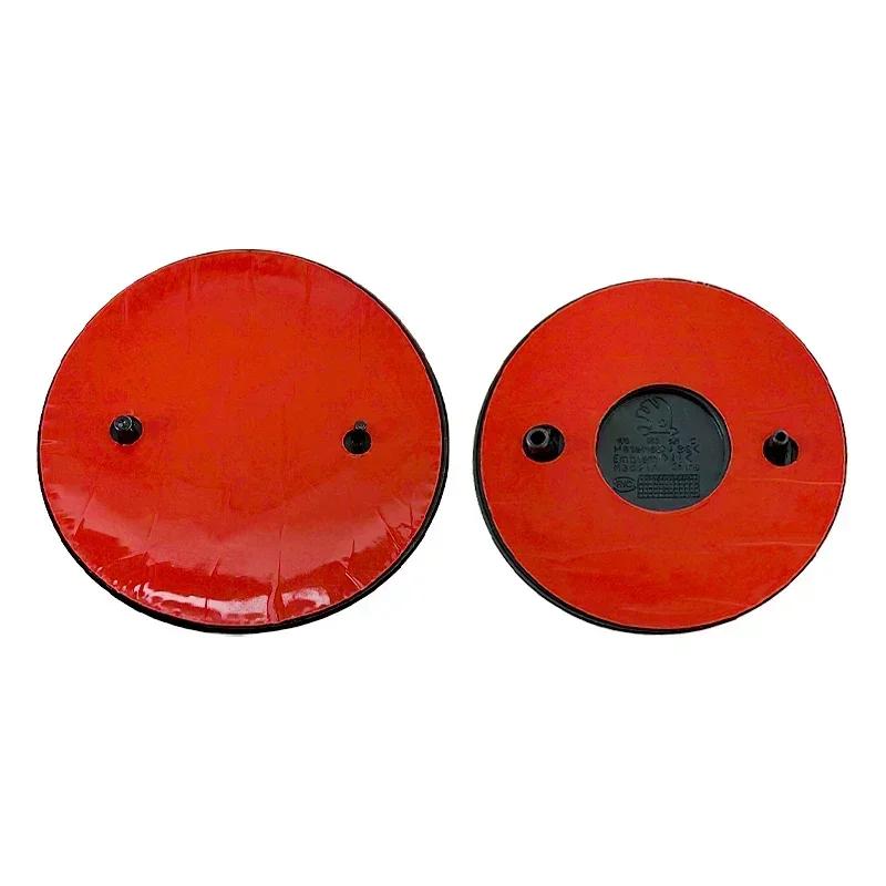 Samolepka na auto 2025 Nové auto Zadní Přední Znak Kufr Značka Samolepka pro Skoda Kodiaq Karoq 2 A7 Tour VRS Superb Octavia Yeti Fabia 1