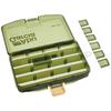 Abu Garcia Light Game Case SFC FF Olive