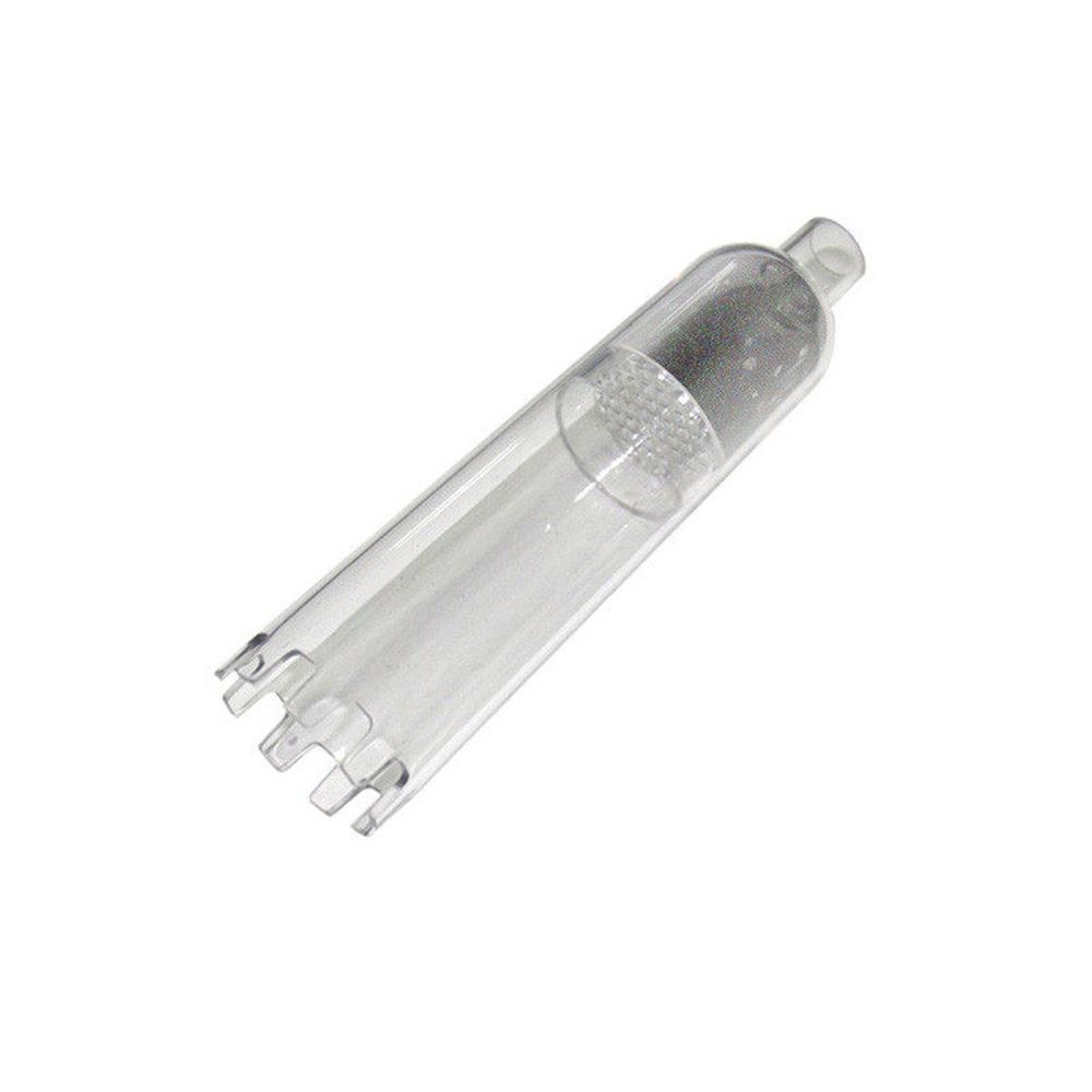 

Convenient Siphon Aquarium Gravel Cleaner Pump Filter Nozzle Fish Tank Cleaning Tools Siphon Nozzle Fish Tank Supplies