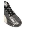 Puma Speedcat Metallic Sneakers