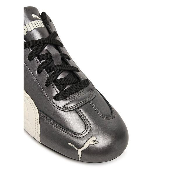 Puma Speedcat Metallic Sneakers