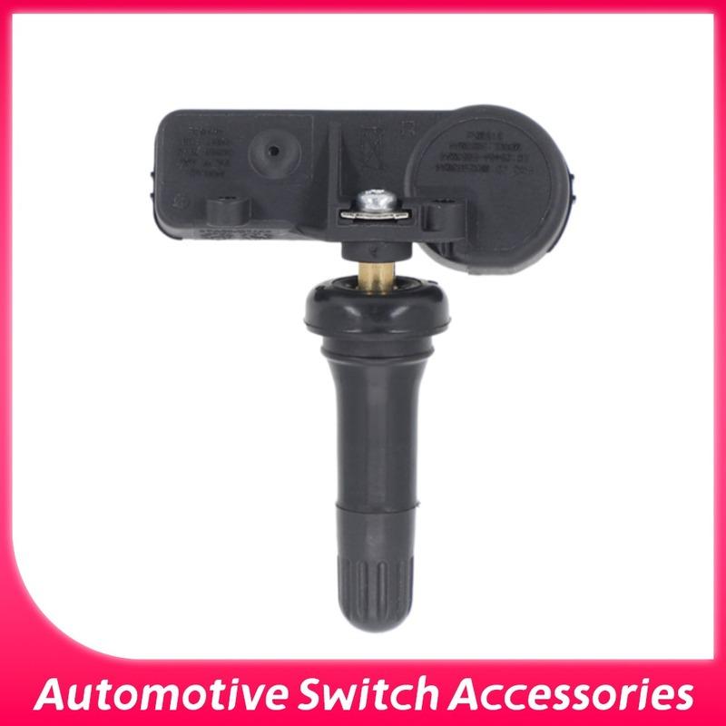 4PCS 56029479AB 315MHz Sensor For Jeep Wrangler Liberty Patriot Compass 2010- Car Tire Pressure Monitoring System