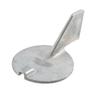 688-45371-02 Trim Tab Anode For Outboard 60HP-90HP Parsun T90 T85 Spare Parts Accessories