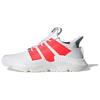 Prophere 'White Red' FU9263
