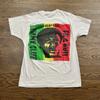 Vtg Jimmy Cliff & Fela Kuti World Beat Tour Shirt Unisex Concert S To 5XL SG216