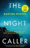The Night Caller by Martina Murphy Paperback Book 9780349134963