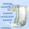 Dog Physiological Pants Pet Diapers