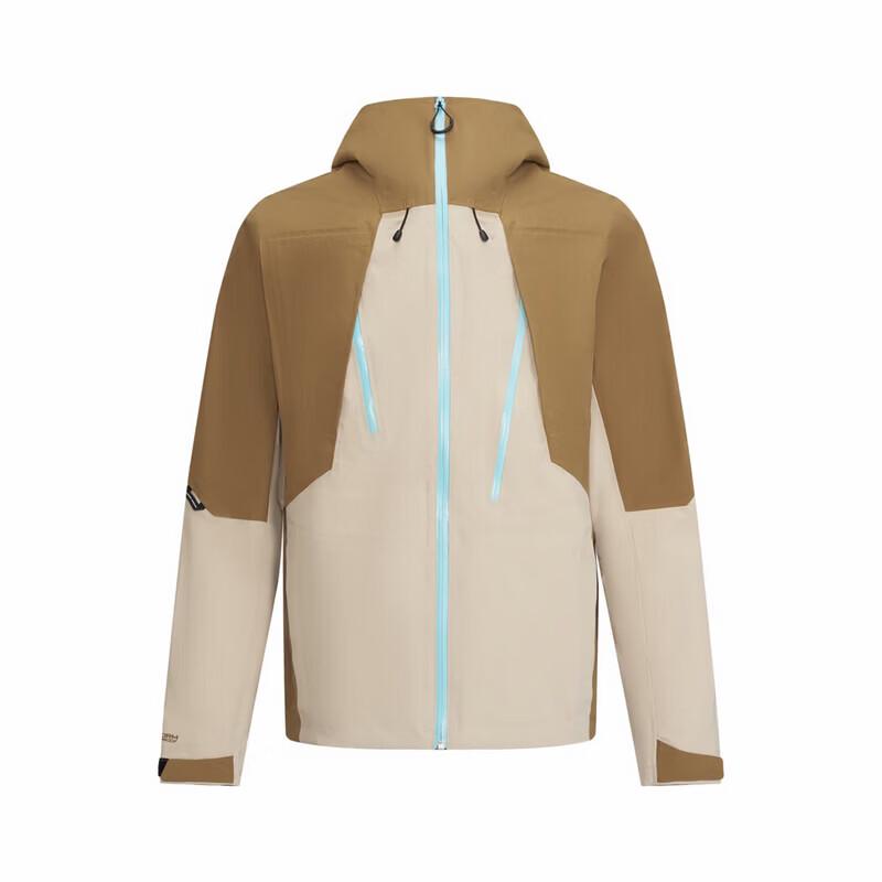Under Armour Men s Hooded Training Jacket 2XL