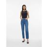 Vero Moda Tessa Mom Ra380 High Waist Jeans
