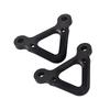 Aluminum Rear Tie Down Hook Racing For SUZUKI GSXS1000 GSX-S1000 2022 2023 2024 Motorcycle Accessories Hooks Strap Fixing
