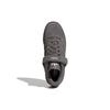 adidas Forum Low Triple Grey W - HQ6279