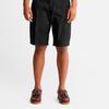 Timberland Cargo Shorts Men's Black Moderate A25E4-001