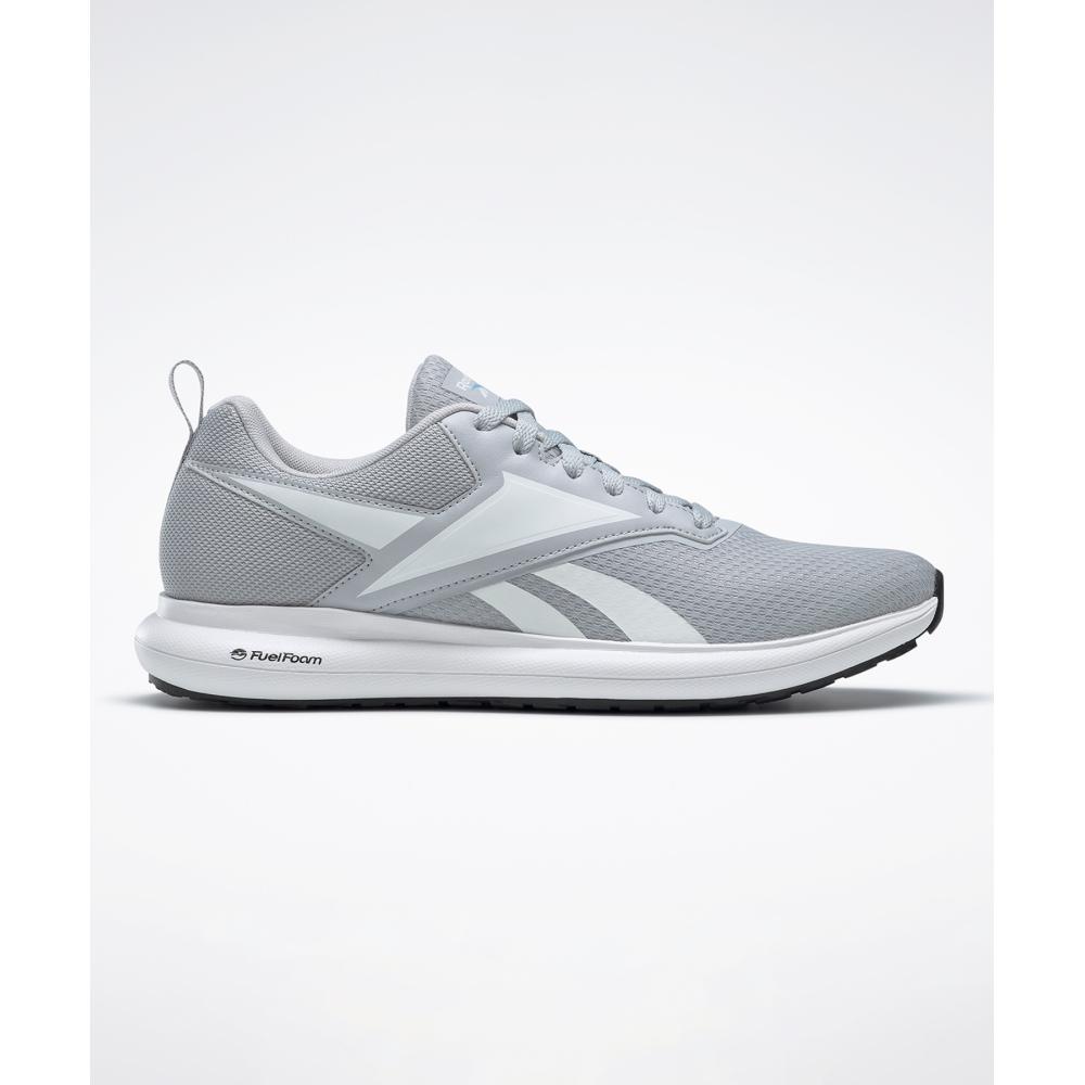 

REEBOK Energy Lux DR Серый FW4614