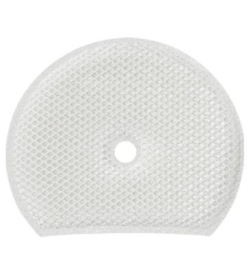 SHARP Φίλτρο Υγραντήρα Sharp [Γνήσιο Προϊόν] FZ-G70MF