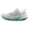 Fresh Foam X Balos v1