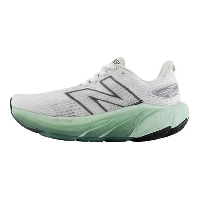 Fresh Foam X Balos v1
