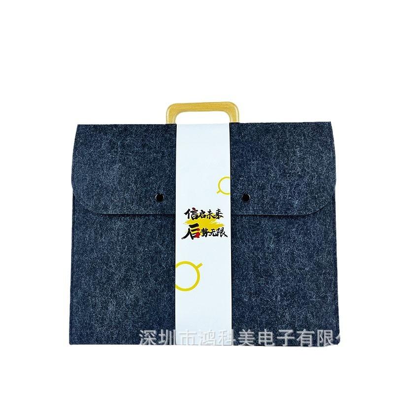 Premium Travel Portable Coffee Set with Scale Gift Box Pour Over Coffee Pot Gift Box Pour Over Tools Light Luxury Style