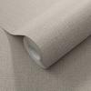 Erismann Dolce Linen Blown Vinyl Textured Wallpaper