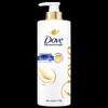 Dove Intensive Repair Hair Conditioner 700g