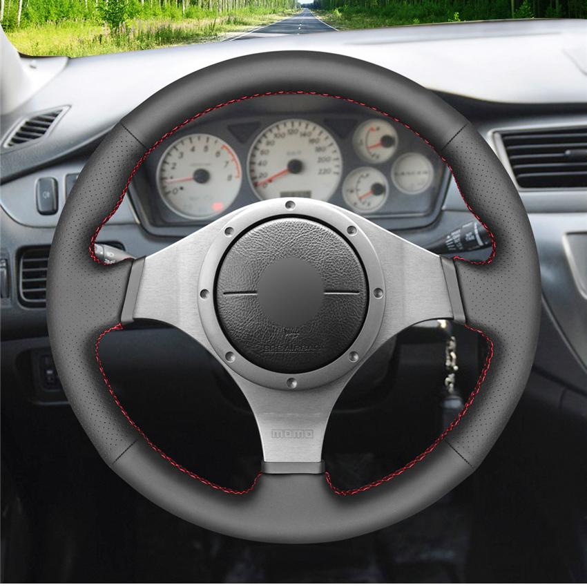 Funda Para Llavero Subaru Crosstrek Forester Ipreza Outback Tribeca WRX STI XV Ascent – Yaxa
