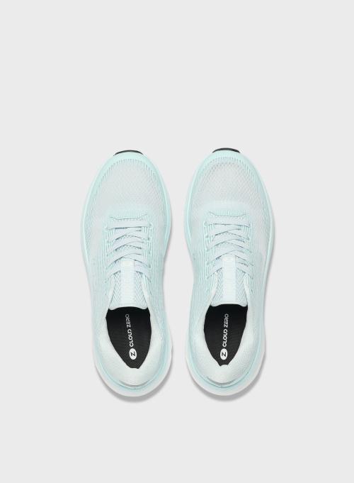 [Cloud Zero] Luftig (0096080) CZFFS1SL218SB [Versand aus Korea] 100% Authentisch