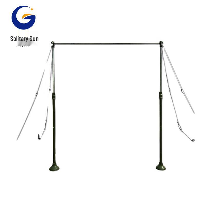 Guyang Multifunctional Pull-up Bar