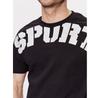 Футболка Plein Sport SACC MTK6031 SJY001N