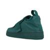 New Nike Air Force 1 Explorer Xx Geode Teal Women's AO1524-300