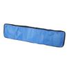 Kayak Paddle Bag Thickened Oxford Cloth   Proof Portable Kayak Oar Bag for Outdoor Activities