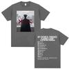 Tops – T-Shirts